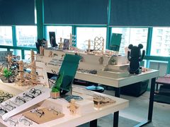 -Trend1881视光·蔡司视觉(领展广场店)