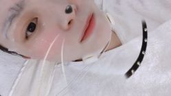 -紫御国际抗衰ZOE ANTI AGING