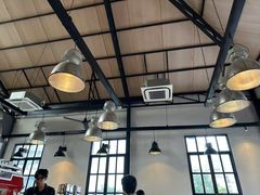 -The Workshop Coffee