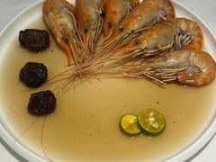 -圆苑(静安寺店)