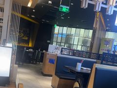 -AJIYA·池袋日式烧肉自助(天津万象城店)