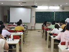 -重庆麦积会计培训学校(南坪校区)
