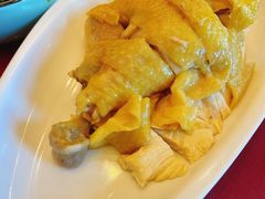 -侬佳蒸菜馆(听潮店)