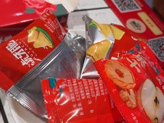 -姚稷大铁锅(龙之梦店)
