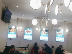 -紫光园·烤鸭(美术馆店)