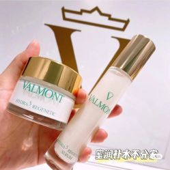 -安吉拉青春化管理中心