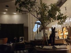 -THE OLD HOUSE酒吧