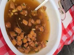 -阆辣荟餐饮(老味道8年·古城店)