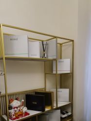 -星漾美学美容美体中心