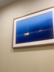 -北京米扬丽格医疗美容·联合丽格鼻整形中心