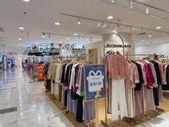 -凯德MALL(望京店)