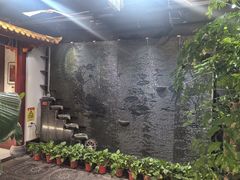 -秦月轩·陕西家乡菜(阜成路·五棵松店)