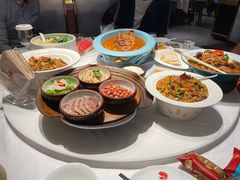 -阿五黄河大鲤鱼(英协路店)