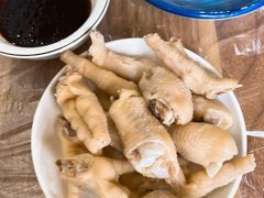 -妈妈的小作坊(陈家镇店)