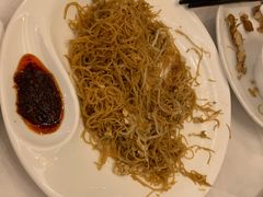 -南海迎宾馆·经典南海菜