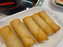 -李想大虾(吾悦广场店)