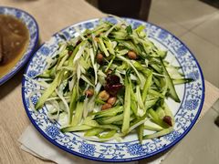 -协顺园回头馆(南顺城路店)