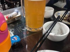 -来顺成饭庄