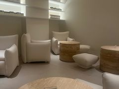 -左右Massage/Spa(长寿路店)