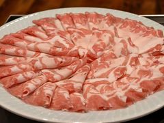 -南门涮肉(通州大船店)