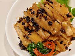 -塘人·老底子宁波菜小馆(南塘老街店)