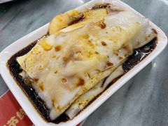 -穗银肠粉店(东川路店)