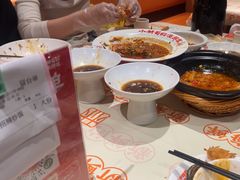 -小林哥的海鲜馆·夜宵烧烤(渔人码头店)