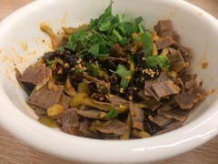 -大藏村拉面(保利首开·熙悦春天店)