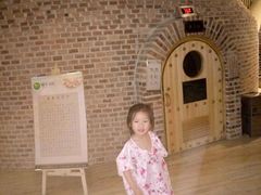 -佰家汤泉