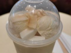 -哈根达斯(石家庄北国店)