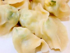 -老虎滩船说·海胆水饺·大连海鲜(老虎滩店)