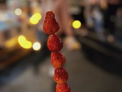 -凤城·食都