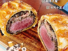 -Cooking Man(中懋天地店)