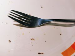 -比格比萨自助(新辰里学清路店)
