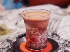 -人民咖啡馆(四行仓库店)