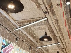 -谭三娘鲜切牛肉自助火锅(文殊院店)