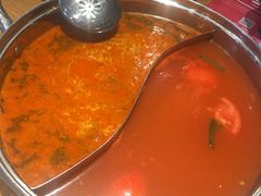 -呷哺呷哺(砂之船奥莱店)