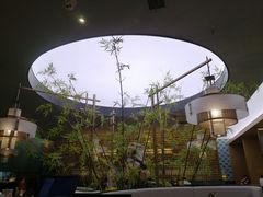 -江南里·新浙菜(苏州大悦城店)