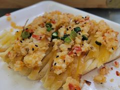 -勇利赵家烤肉坊(含光路店)