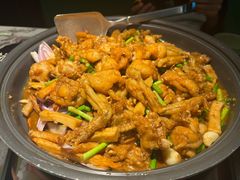 -淘蛙(广州星寰国际商业中心店)