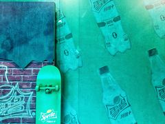 -7-11便利店(海上海店)