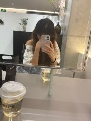 点击看大图 -DL HOPE造型