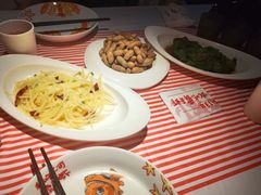 -霸王虾·小龙虾香辣蟹(玉林店)