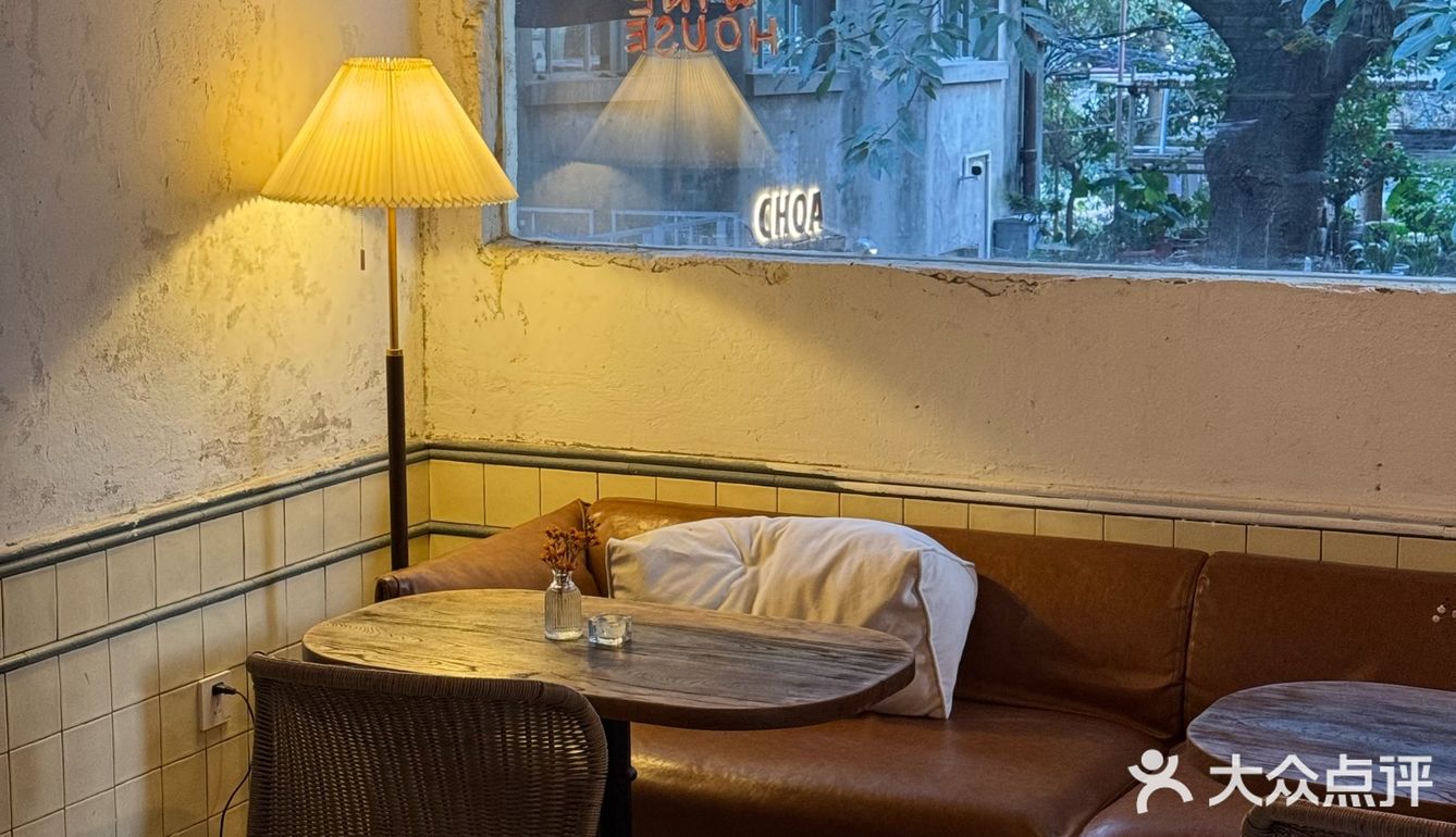 重庆的！后悔没早点来！