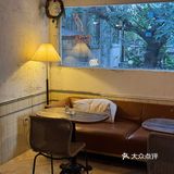 重庆的！后悔没早点来！