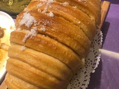 -老长春肉馆(创业大街店)