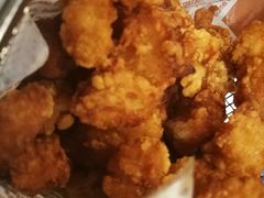 -鼎原力量东北吊炉烧烤(临河街店)