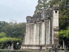 -音乐台