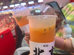 -华熙生物·润百颜ECM中心