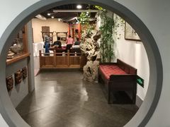 -北京全聚德(西客站店)